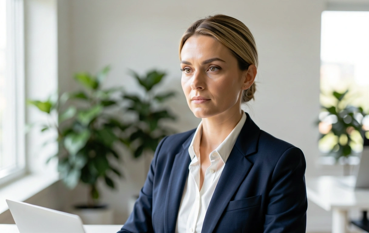 Personalisierte Ernährungsplanung Umgebung